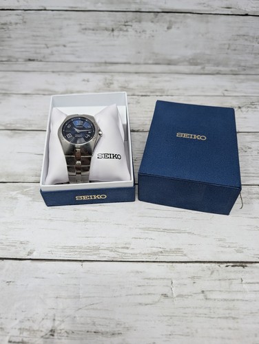 Seiko 5j32 0ap0 - seiko, arctura