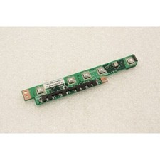 IBM ThinkPad X60 Power Button