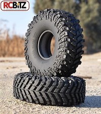 Mickey Thompson 1.9 Baja Claw