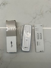 Somfy Funk Handsender Situo 1