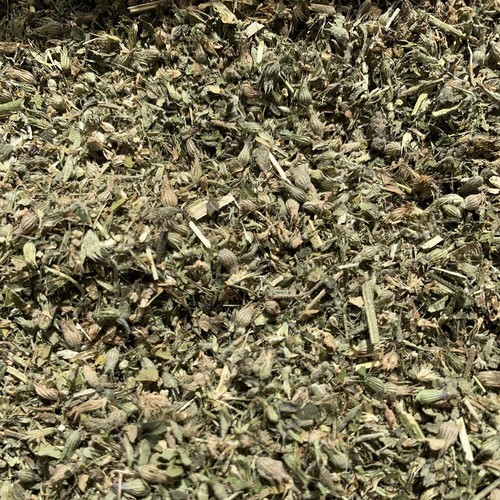 Catnip premium canadian leaf - catnip,