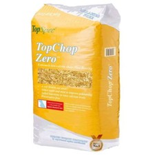 Top Chop Zero 12.5kg
