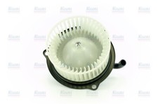 NISSENS Heater Blower Motor 87158 for MAZDA E2200 (1984) 2.2  etc