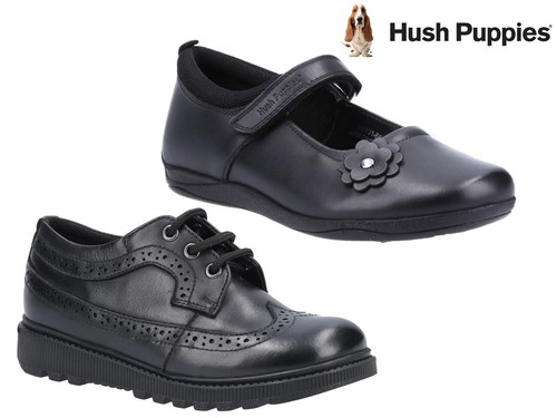 Hush puppies girls - hush,