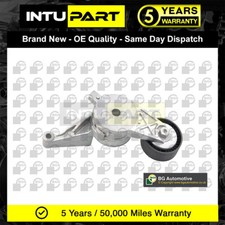 Fits VW Audi Skoda Seat 1.9