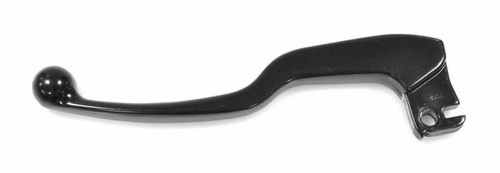 Standard clutch lever - clutch, without