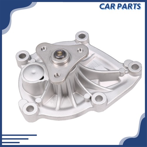 Engine cooling coolant water - coolant,