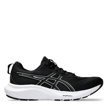 Asics Womens Gel Contend 9