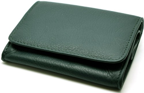 Peterson avoca stand box - peterson,