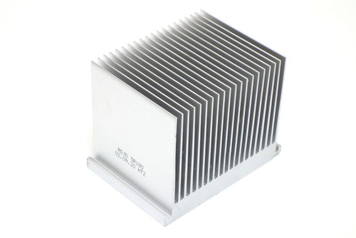 Dell 5r180 optiplex gx240 - dell,