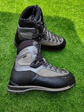 Raichle 80 Degree SL GTX mens