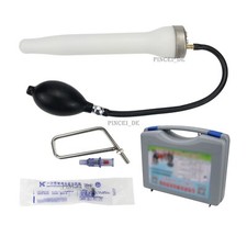 Dog Artificial Insemination