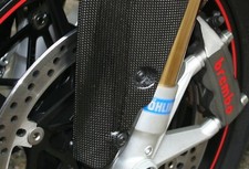 OHLINS DECALS STICKER SET FORK SHOCK DAMPER DUCATI APRILLIA - CHOICE