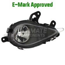 Vauxhall Zafira Tourer Mk3 2011-> Front Fog Spot Light Lamp Drivers Side Right