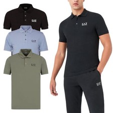 Emporio Armani EA7 8NPF04