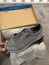 Adidas Moscrop 2 SPZL Spezial