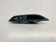 PEUGEOT 208 WINDOW SWITCH