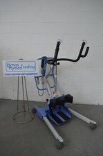 Oxford Arise patient lift assisted elevation hoist NEW Battery/charger FREE P+P