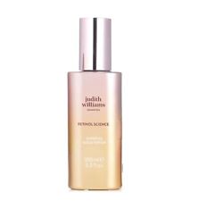 Judith Williams NEW Retinol