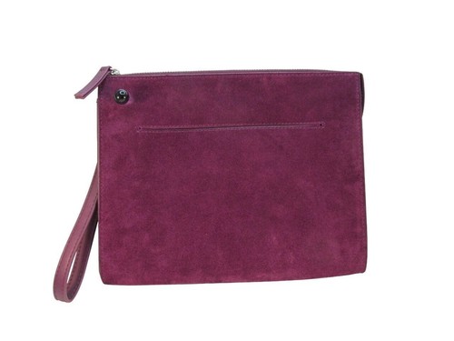 White house black market plum - black,
