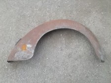 Ford Prefect Right Rear Wing Hot Rat Rod Vintage Anglia Popular Sidevalve Truck