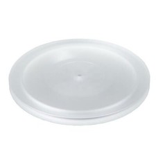 Pro ject acrylic - pro-ject, platter