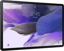 New SEALED SAMSUNG Galaxy Tab