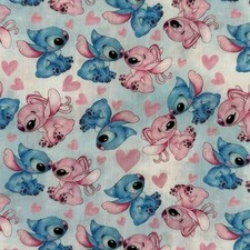 Disney Lilo & Stitch Angel