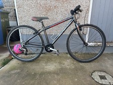 Islabike Beinn 26 Kid's Bike -