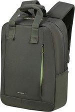 Samsonite Guardit Classy -