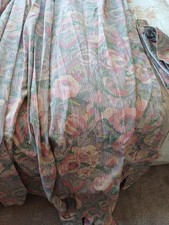 M&S Vintage Tapestry Pencil