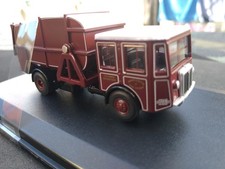 OXFORD DIECAST  76SD001 -