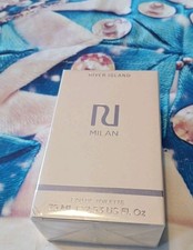 River Island Milan  Eau De