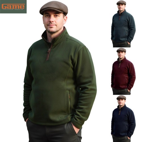 Game mens stanton - game,