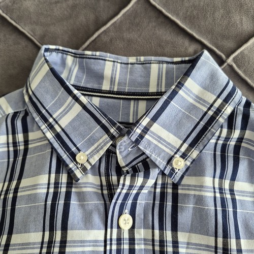 Maine new england mens short - maine,