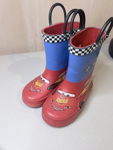 Disney pixar cars lightning - pixar,