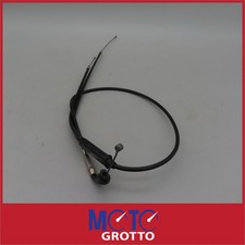 Suzuki OR50 (80-81) Throttle Cable