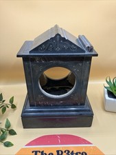 Vintage Old Clock Housing 