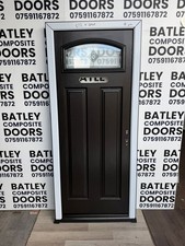 NEW EXTERNAL BLACK SOLID CORE