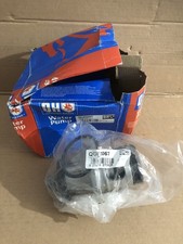 For BMW E36 Z3 E34 E46 316i