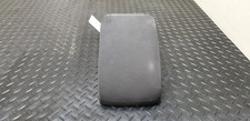 VOLKSWAGEN SCIROCCO MK3 1K8 2008-2019 ARMREST 1K0-864-207E 1K0864207E