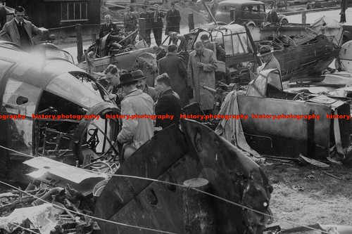F010088 heinkel 111 - he, junkers