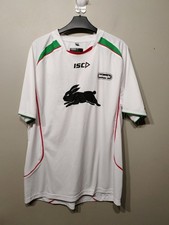 South Sydney Rabbitohs NRL