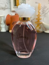 M & S Florentyna Classic