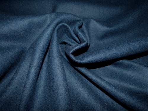 Stunning 100 wool fabric - ,