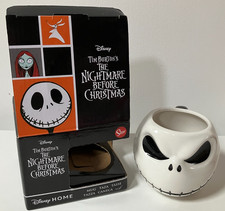Disney nightmare before - disney,