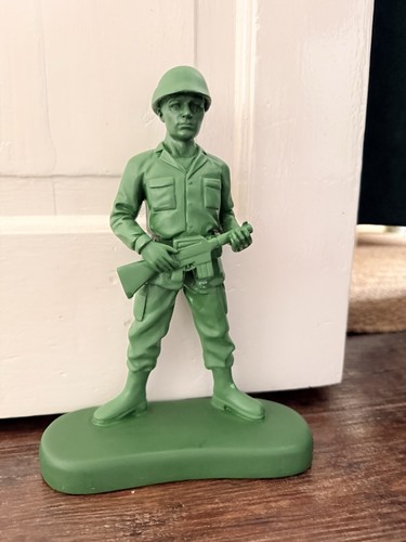 Home guard door - home,