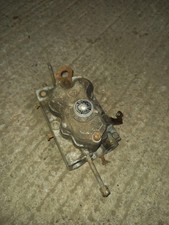 Lombardini Diesel engine 9LD 625-2  2 heads