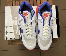 Nike Air Max 2090 "Evolution