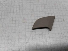 VOLVO V70 II SW Dashboard Air